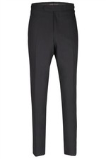 Wilvorst CLASSICs Herren