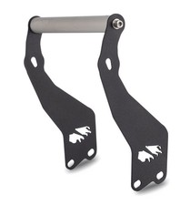 GPS/Smartphone Halterung für