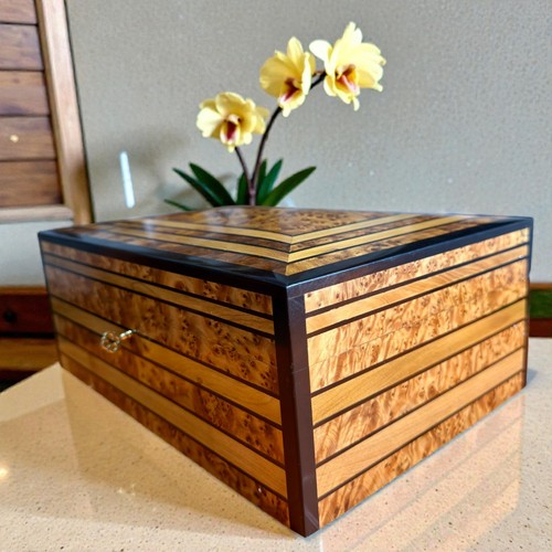 Luxus deko schmuck - luxus,