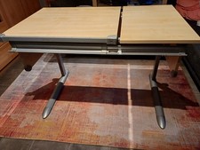 Kettler Kids Comfort ll