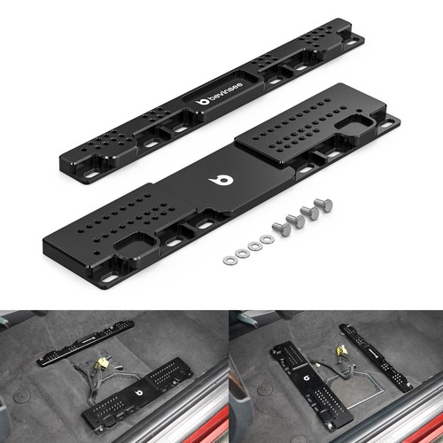 Für bmw e46 e36 - für, bevinsee