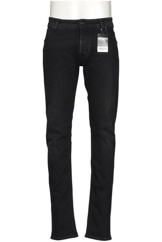 Jacob cohen jeans - cohen,
