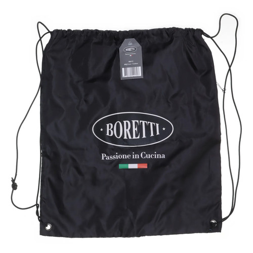 Boretti sporttasche bba12 - sporttasche,,