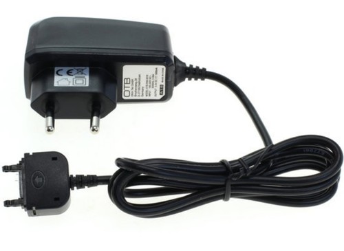 Original otb ladegerät für - otb,