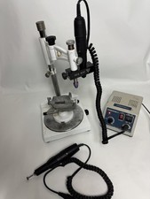 Marathon 3 Mikromotor