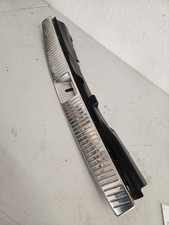 Mercedes W204 S204 C-Klasse