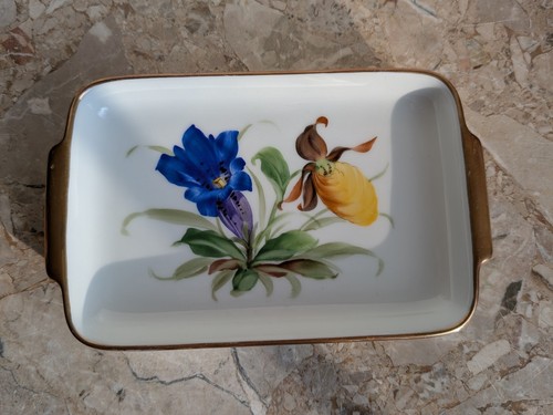 Vintage manufaktur worms - vintage,