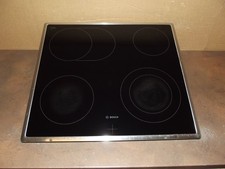 Bosch NKN645G14 HT5EK60E 2