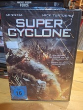 Super Cyclone