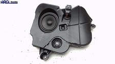 Lautsprecher 4S0035307A Audi