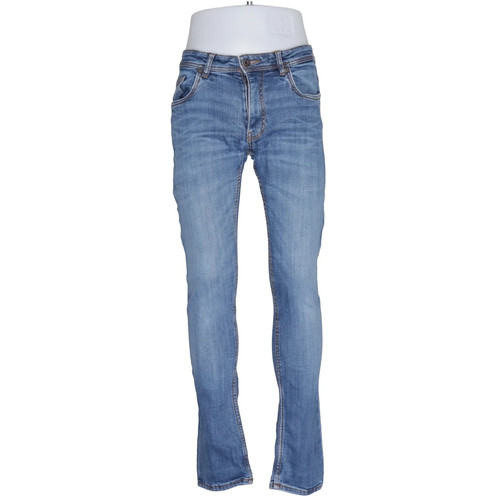 Smog jeans größe - größe:, 30/32