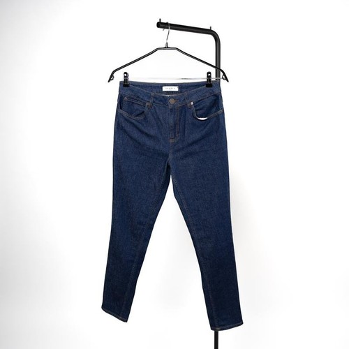 Women sandro paris jeans - sandro,
