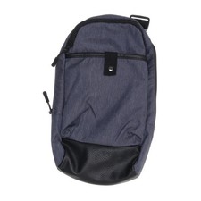 Essentials by Tchibo