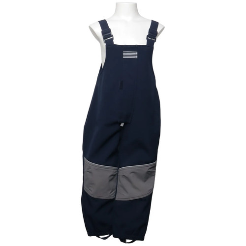 Topolino latzhose größe - topolino,, latzhose,