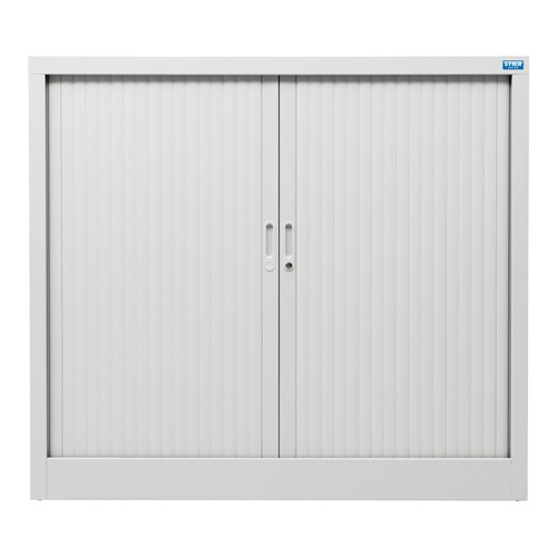 Stier rolladenschrank basic - rolladenschrank,