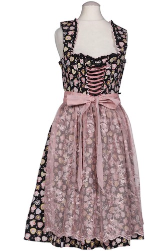 Country line kleid damen dress - line,