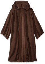 Star Wars Jedi Robe Deluxe