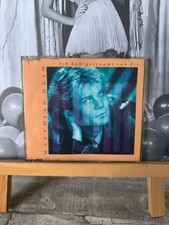 Matthias Reim - Ich hab