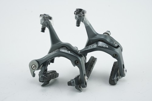 Felgen bremsen shimano - shimano, ultegra