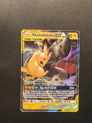 Pokemon karten sammlung - karten,