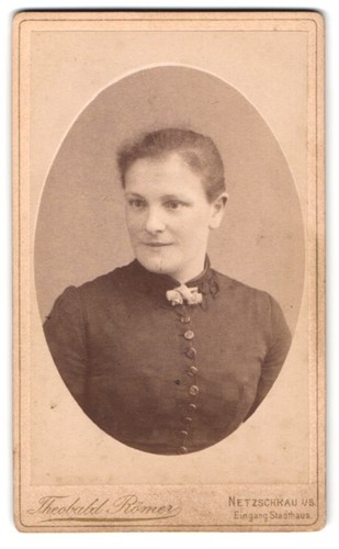 Fotografie theobald römer - fotografie,