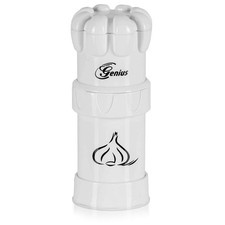 Genius - Knoblauchschneider G5