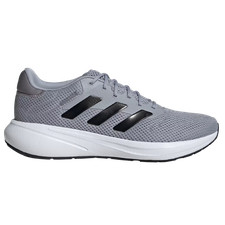 ADIDAS SCHUHE RESPONSE RUNNER