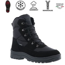 VISTA Herren Winterstiefel