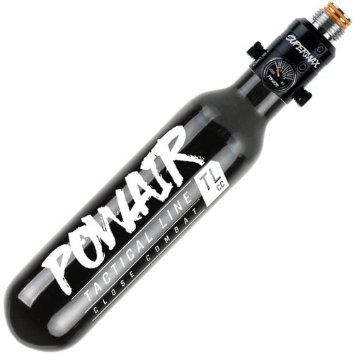 Powair tactical line - line, s3