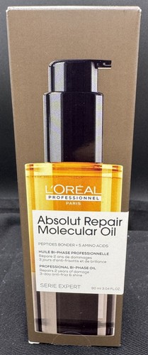 Loreal absolut repair - loreal,