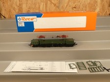 Roco 43714 E94 036 NEM