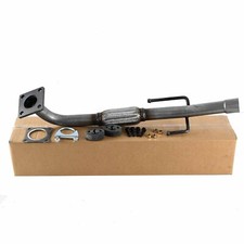 HOSENROHR REPARATURROHR