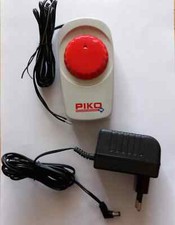 PIKO Analog Handregler 55003 