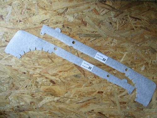 Opel vectra klebefolie folie - opel,