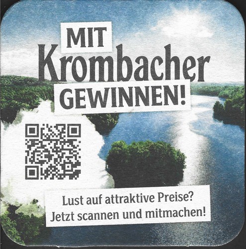 Bierdeckel coaster - bierdeckel,