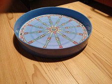 Vintage Rosenthal serviert