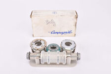 NOS/NIB Campagnolo Xenon