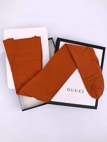 Neu luxury original - neu,