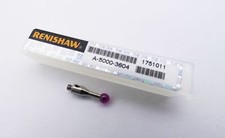 Renishaw A-5000-3604