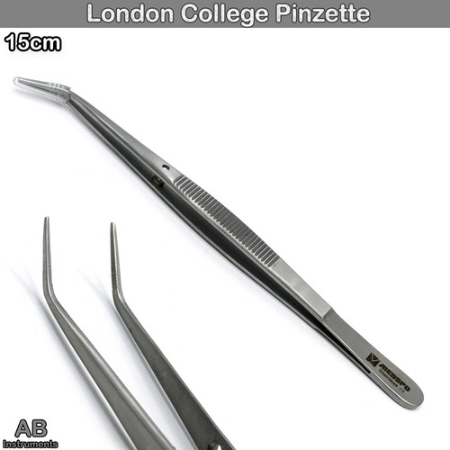 London college pinzette - college,