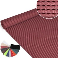 Weichschaummatte Badematte