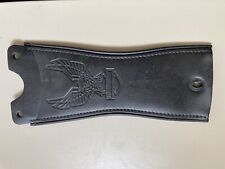 Original Harley Davidson Tankpanel von FLD Switchback