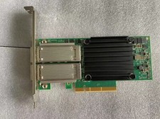Mellanox MCX454A-FCAT