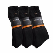 9 Paar Camano Sport Tennis