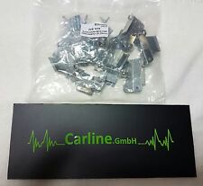 WAECO | DOMETIC | MONTAGESET