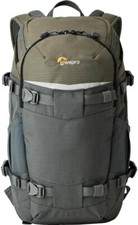Lowepro Flipside Trek BP 250