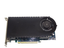 SAPPHIRE RADEON HD 4850 1GB