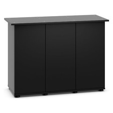 Juwel Schrank für RIO 180 SBX Aquariumschrank 100 x 40 x 73 cm Unterschrank