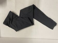 Street One Jeggings Leggings Damen - grau - Gr. 34