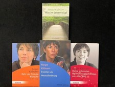 SAMMLUNG PAKET - 9 x MARGOT